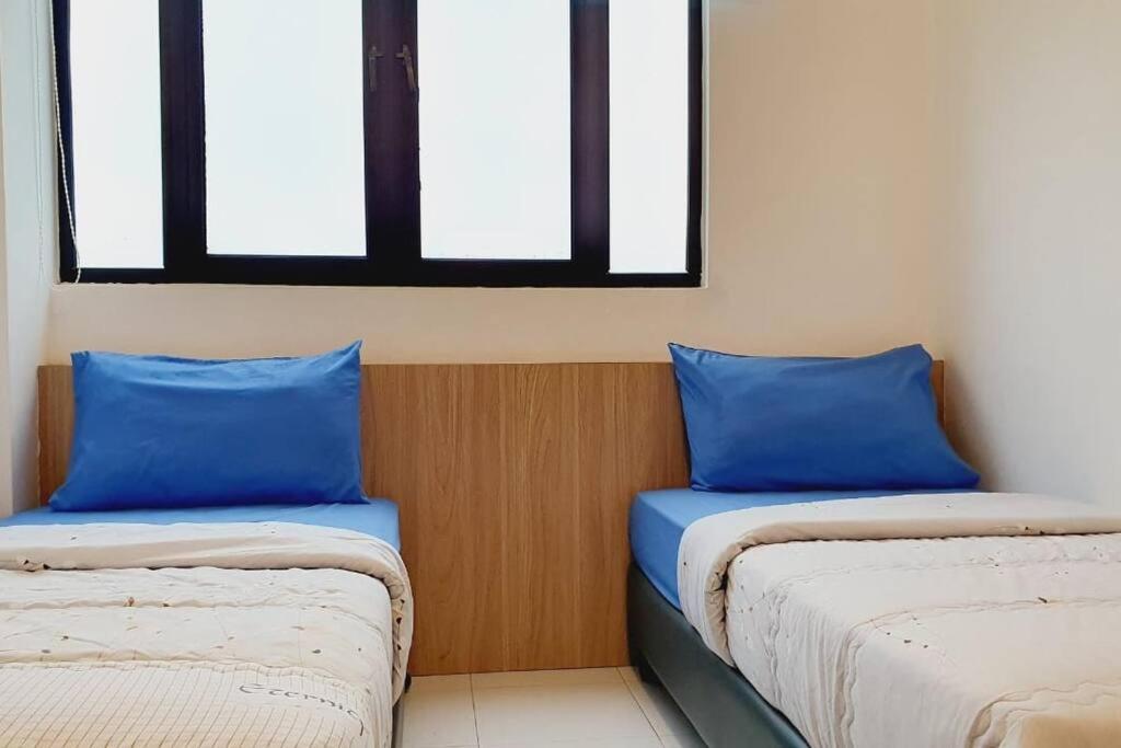 Myrumah Imperio Home , Alor Setar 3Br With Sky Infinity Pool 外观 照片