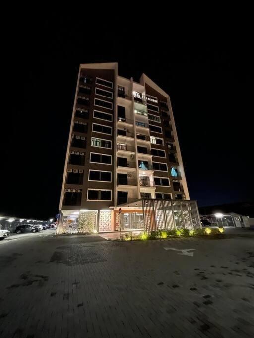 Myrumah Imperio Home , Alor Setar 3Br With Sky Infinity Pool 外观 照片