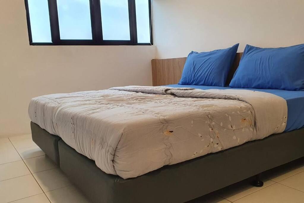 Myrumah Imperio Home , Alor Setar 3Br With Sky Infinity Pool 外观 照片