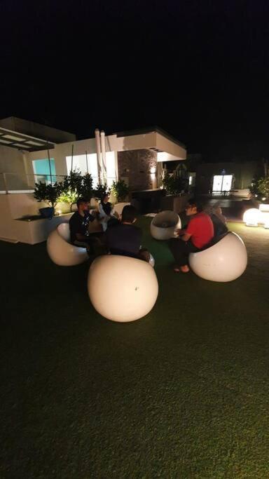 Myrumah Imperio Home , Alor Setar 3Br With Sky Infinity Pool 外观 照片